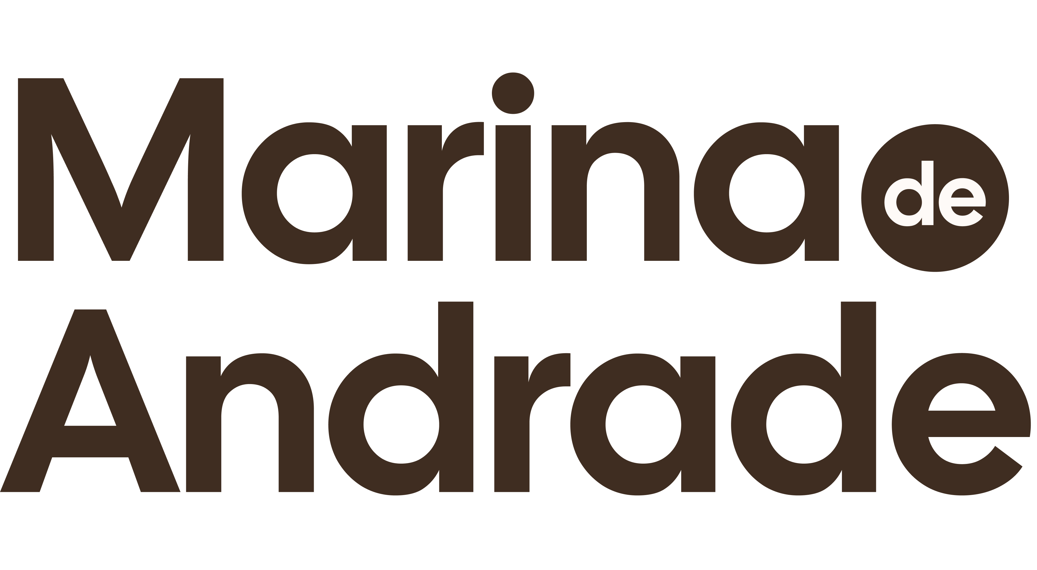 Blog Família de Andrade